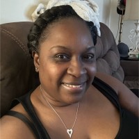 Ivori Williams
