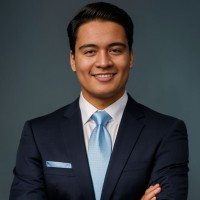 Andres Montes