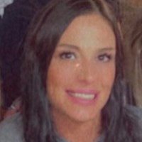 Hollie Porter