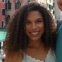 Sarah Manning