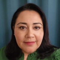 Lorena S. Vázquez