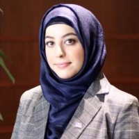 Aseel Mohammed Ali