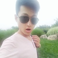 白汉交