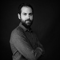 Alejandro Fernández Cardenete