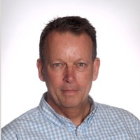 Niels Vestergaard