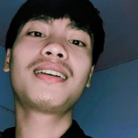 Panji Saputra