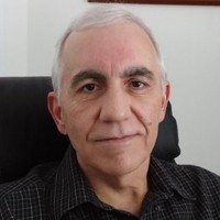 Stephen Robichaud