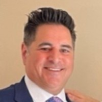 Anthony Buono