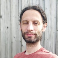 Emeric Marc
