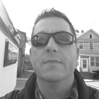 Dan Powers