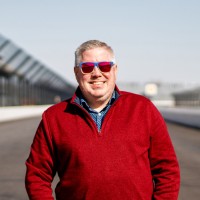 Benjamin Heitmeyer