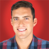 Nate Appel