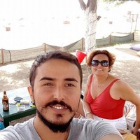 Can Aydin