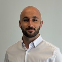 Antonio Jiménez Marcos