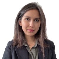 Karina Motoyama