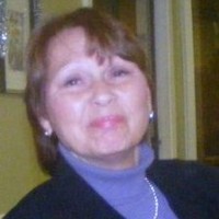 Cheryl Russell