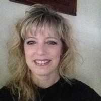 Janie New