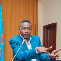 Ander Curie Musanganya