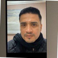 Edwin Leon