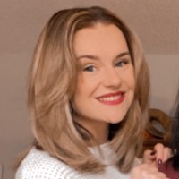 Madison Shirley