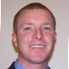 Greggory Young