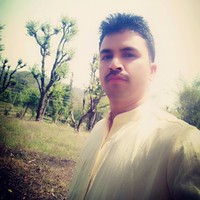Kumar pinku sippy