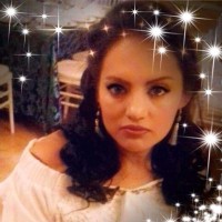 Maria Del Carmen Olayo Martínez
