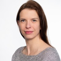 Susanna Könnö