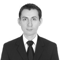 Yoshio Elías Takaki Lomelí