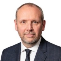 Matthew Banham
