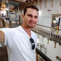edmar Diniz