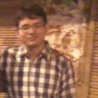 Vijender Sharma