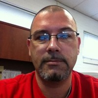 Joe Stillwell