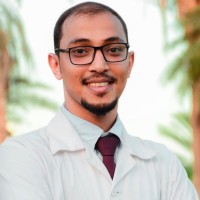 Abdullah Alkatheri