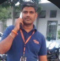 Ramesh Ramesh
