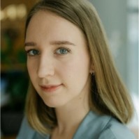 Karina Eberlein