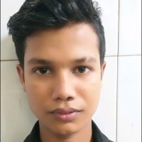 Jayanta Ruidas