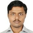 Kameshwar Pramanik