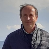 Marco Vallone