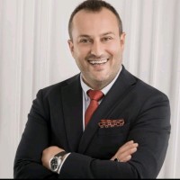 İlker Tanerler