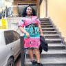Sinoleadug Jackie