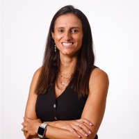 Joana Carvalho