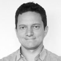 Emmanuel Reitz