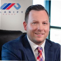 Joseph Heitkamp, CFP®