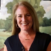 Lorrie Favret Anderson