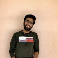 Aaditya Goyal