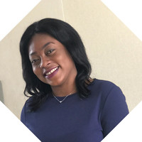 Djoman Bertine Agbe