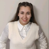 Érika Castillo Viñolo