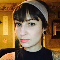 Casey Ann Barnett