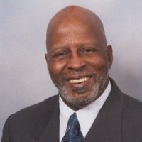 Larry Anderson